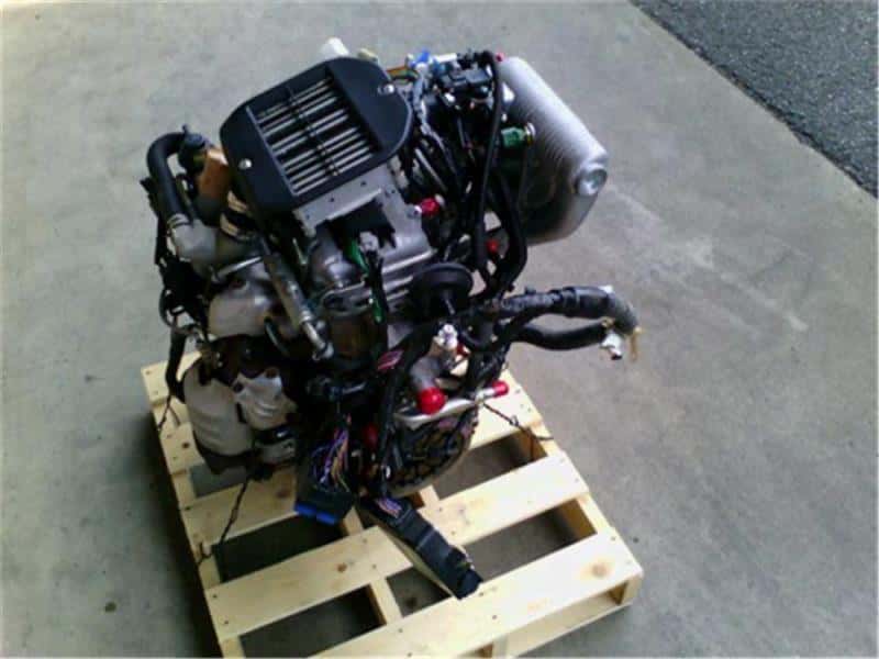 k16gt