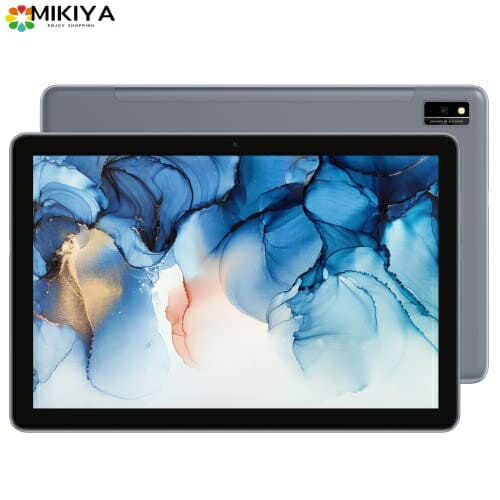 [New]Tablet Android 11, Blackview Tab 10 Pro tablet 10.1 inches, RAM ...