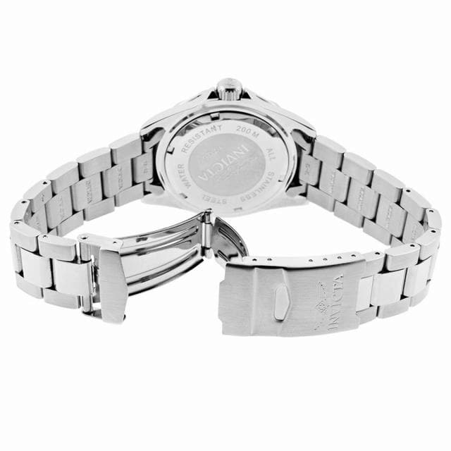 Invicta 17056 shop