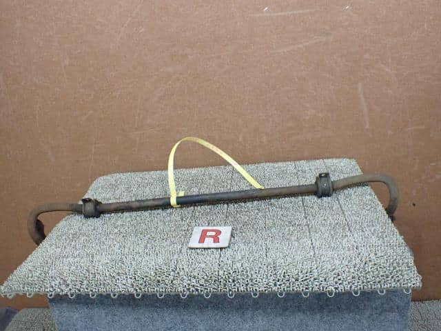 [Used]Rear Stabilizer Sway Bar Link HONDA Integra 2000 GF-DB8 ...