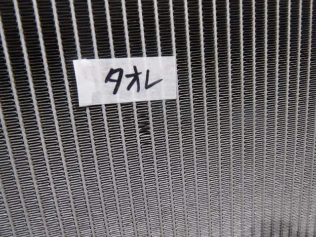 [Used]Radiator SUZUKI Swift 2011 DBA-ZC72S 1770071L00 - BE FORWARD Auto ...