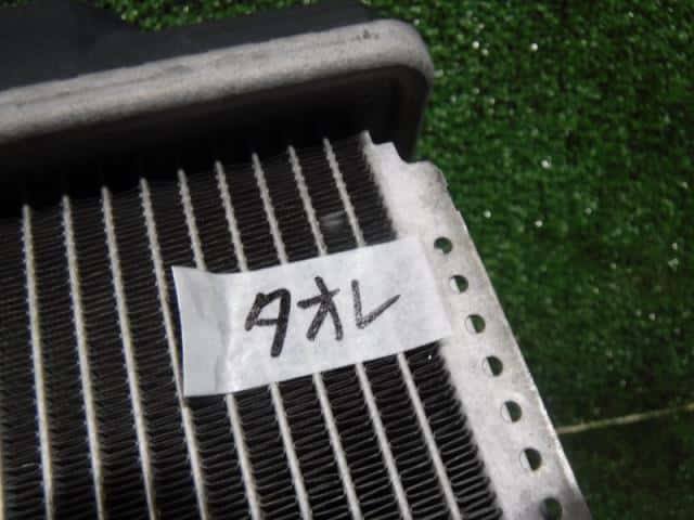 [Used]Radiator SUZUKI Swift 2011 DBA-ZC72S 1770071L00 - BE FORWARD Auto ...
