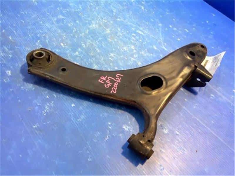 [Used]Front Right Lower Control Arm SUBARU Impreza XV 2014 DBAGP7