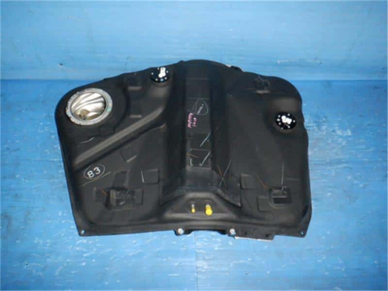 [Used]Fuel Tank TOYOTA Sienta 2017 DBANCP175G 7700152550 BE FORWARD