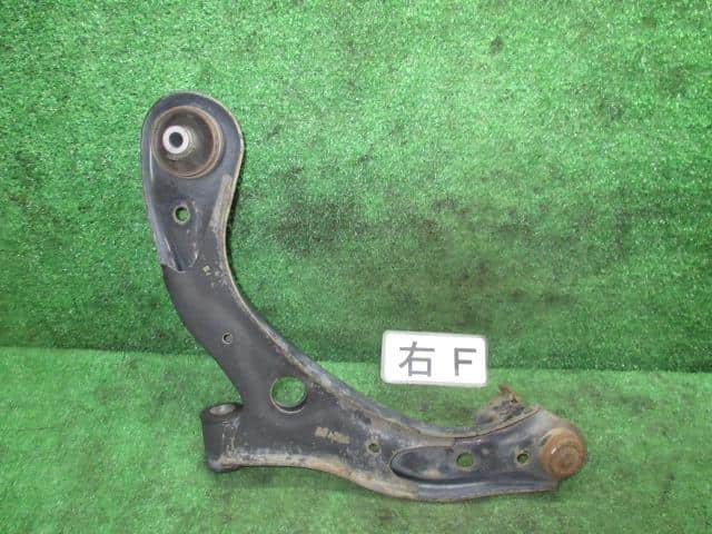 [Used]Front Right Lower Control Arm HONDA N BOX 2013 DBA-JF1 ...