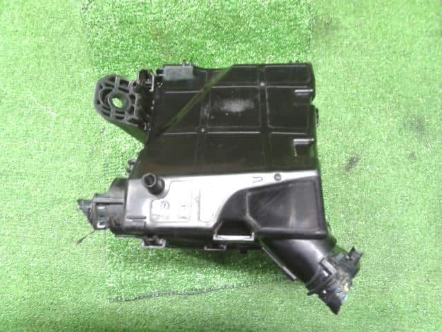 [Used]Fuse Box SUZUKI Solio 2015 DAA-MA36S - BE FORWARD Auto Parts