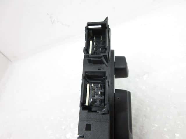 Used]Switch PEUGEOT rcz 2011 ABA-T7R5F03 700129280102 - BE FORWARD