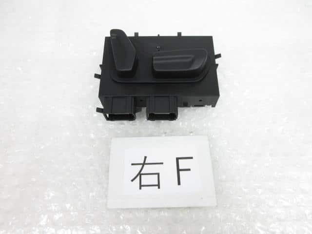 Used]Switch PEUGEOT rcz 2011 ABA-T7R5F03 700129280102 - BE FORWARD