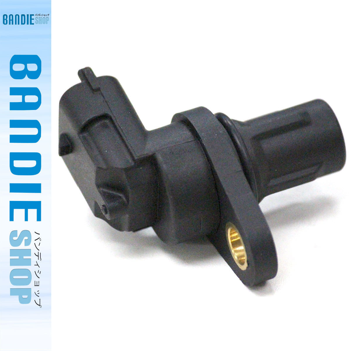 Camshaft Position Sensor for Mercedes Benz SL350 SL500 2006 - 2012 Cam Sensor Camshaft Position Sensor for Mercedes Benz SL350 SL500 2006 - 2012 Cam Sensor