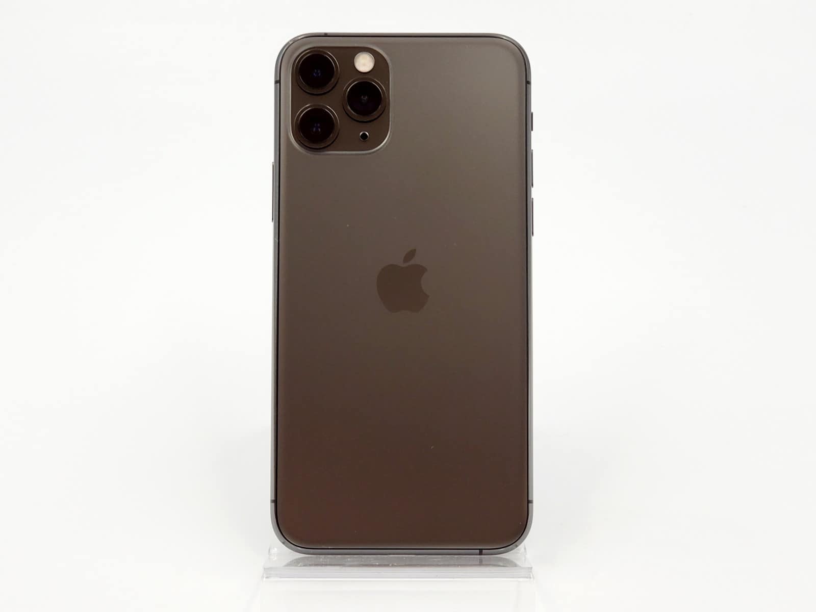 iPhone11 Pro[256GB] au MWC72J スペースグレイ Apple iPhone 11 Pro 