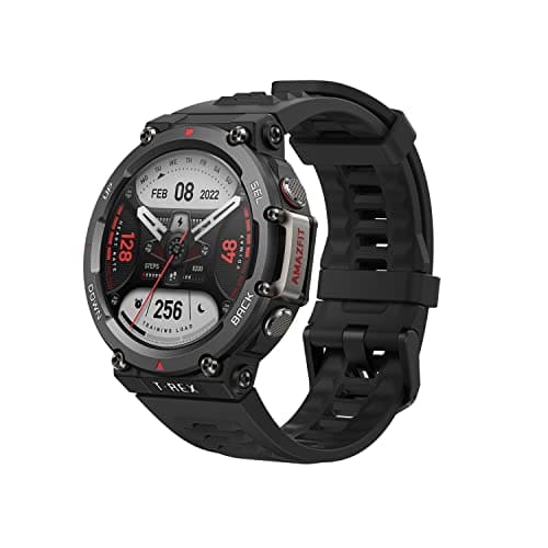 [New]A color: GLONASS tai mode altimeter barometer compasses swimming ...