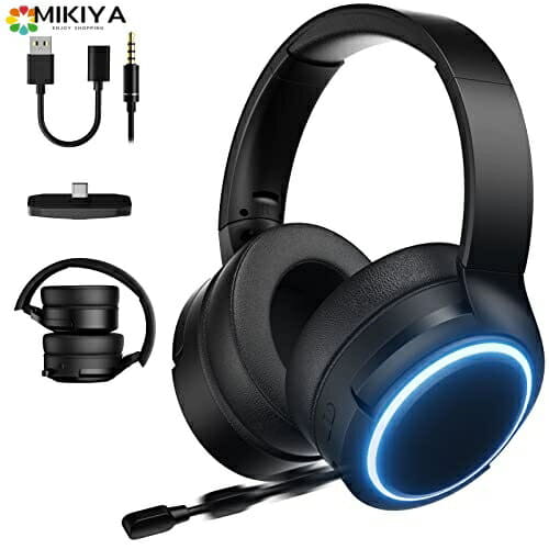 New]industry debut radio cable broadcasting both correspondence