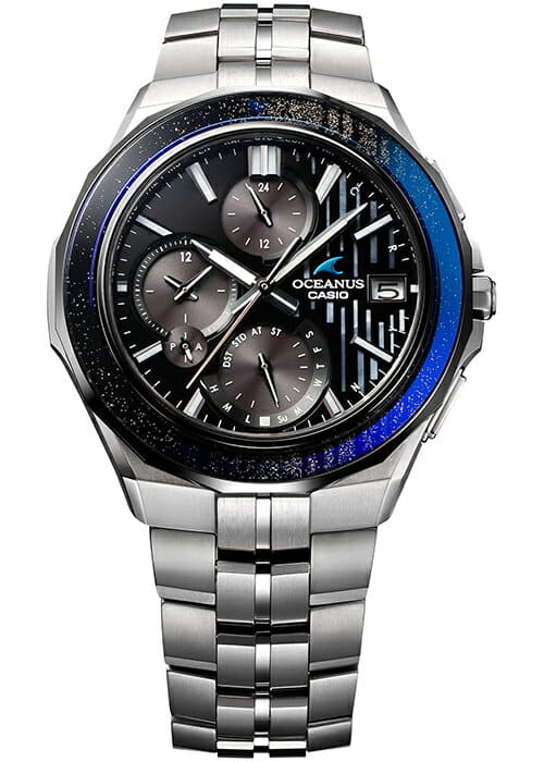 [New]up to 56 times & up to 2,000 October 14 release OCEANUS manta ...