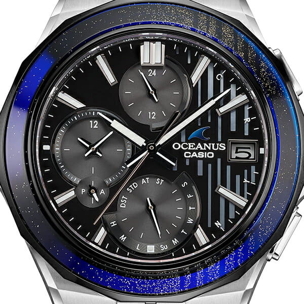 [New]up to 56 times & up to 2,000 October 14 release OCEANUS manta ...