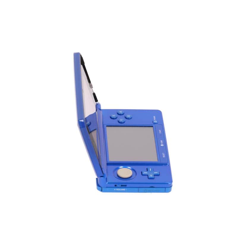 [Used]Nintendo Nintendo /NINTENDO 3DS/CTR001/CTF140479391/ game