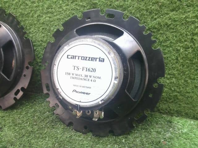 Used]Steering Gearbox Assembly MITSUBISHI Colt 2011 CBA-Z27AG - BE