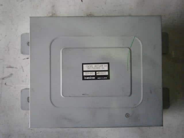 PASKU143397_50a1c2.jpg PASKU143397_50a1c2.jpg