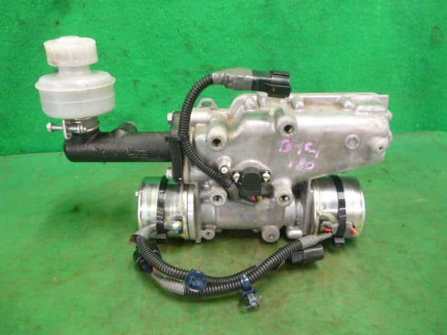 PA40739434_57455b.jpg
