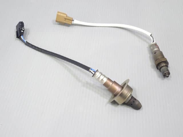 Used]O2 Sensor NISSAN Dayz 2020 5AA-B44W - BE FORWARD Auto Parts