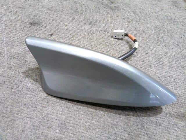 Mazda cx sale 5 antenna
