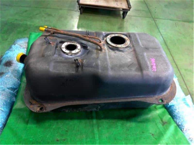 [Used]Fuel Tank SUZUKI Jimny 1995 VJA11V 8910170A20 BE FORWARD Auto