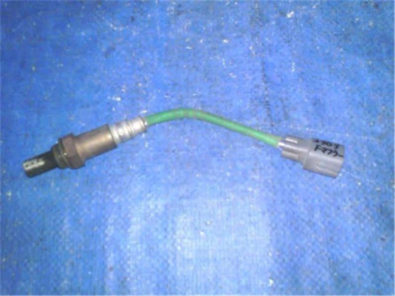 [Used]Oxygen Sensors DAIHATSU Tanto 2010 DBAL375S 89465B2080 BE