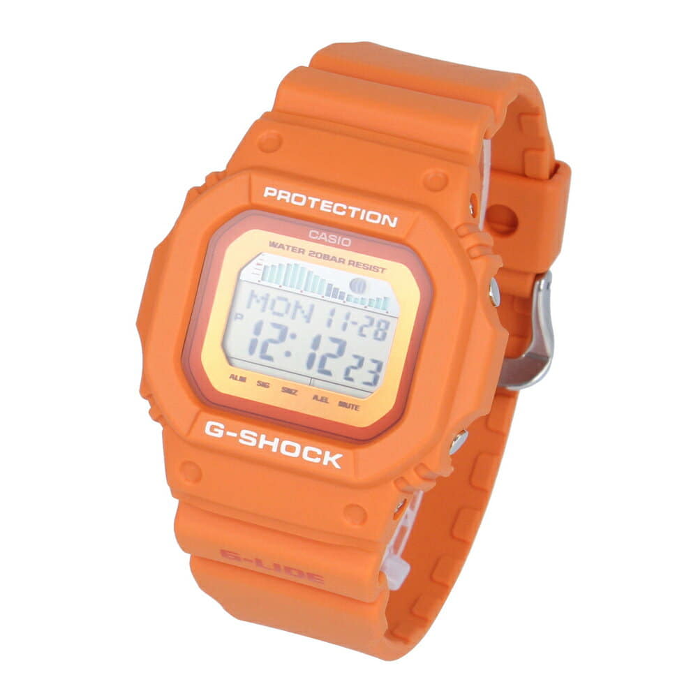 [New]The 10%off which is usable in SS! CASIO Casio G-SHOCK G-SHOCK G ...