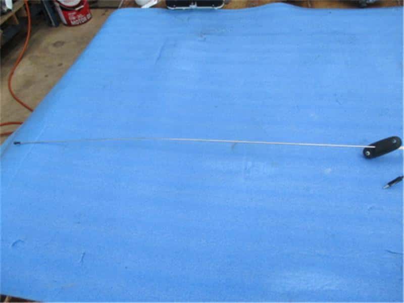 [Used]Antenna SUZUKI Carry 2015 EBDDA16T 3925067H21 BE FORWARD Auto