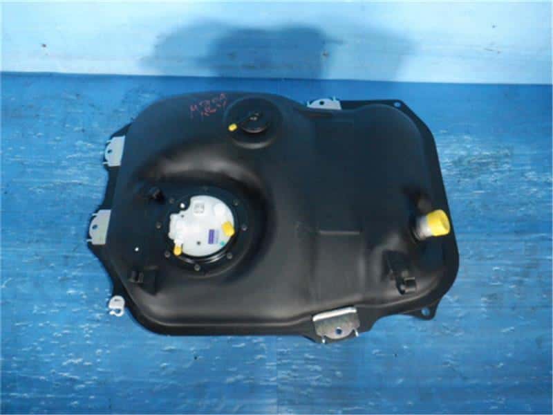 [Used]Fuel Tank TOYOTA Passo 2022 5BAM710A 77001B1051 BE FORWARD