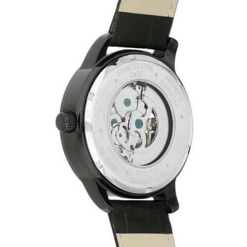 Reloj Invicta Specialty 1326 Tritnite Elegante Dos Tonos Color de la Reloj Invicta Specialty 1326 Tritnite Elegante Dos Tonos Color de la