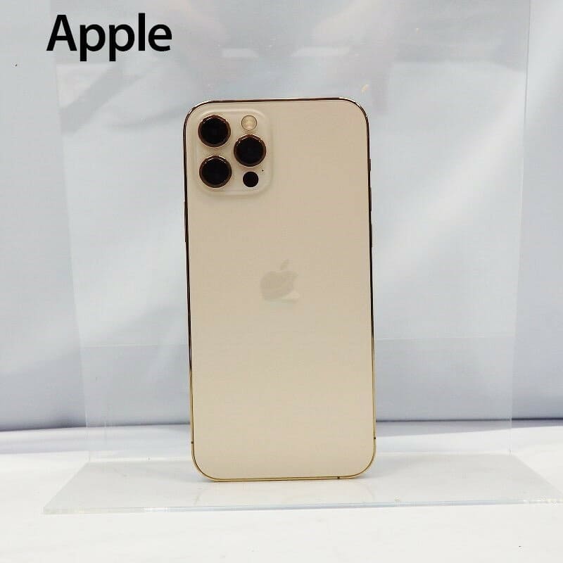 山田さん専用　iPhone 12 pro ゴールド 128GB 山田さん専用 iPhone 12 pro ゴールド 128GB iPhone 12 pro ゴールド