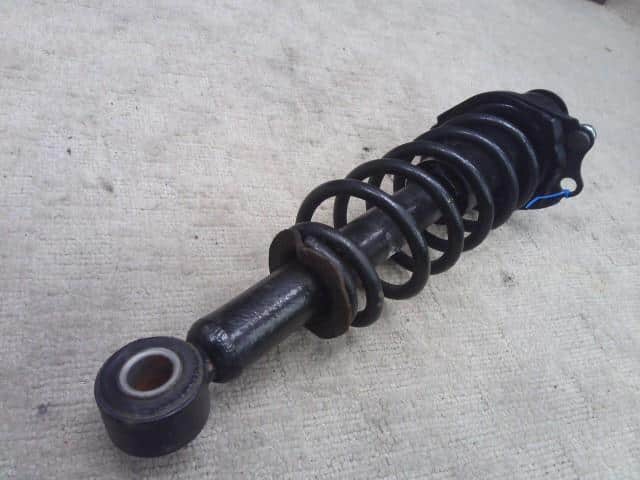 [Used]Rear Right Strut TOYOTA Prius 2011 DAA-NHW20 4853049715 - BE ...