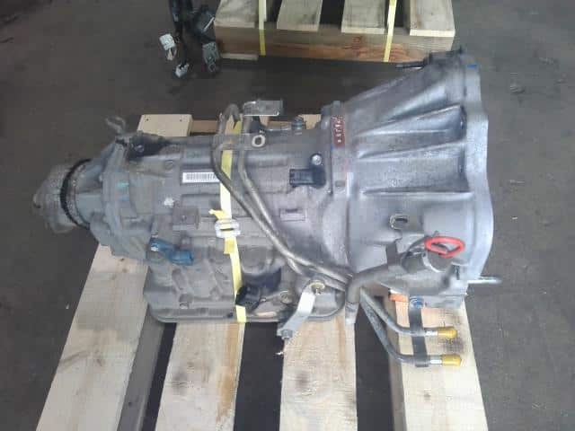 used-automatic-transmission-suzuki-jimny-2011-aba-jb23w-2000276j91
