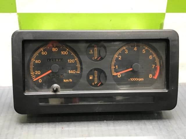 ユメページ Zebra ZM400 Printhead G79800M: The Ultimate for Flawless 203dpi