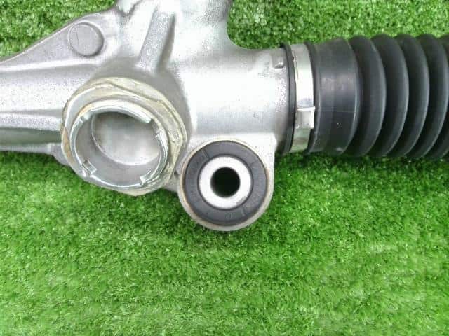 [Used]Power Steering Rack and Pinion Assembly TOYOTA 86 2013 DBA-ZN6 ...