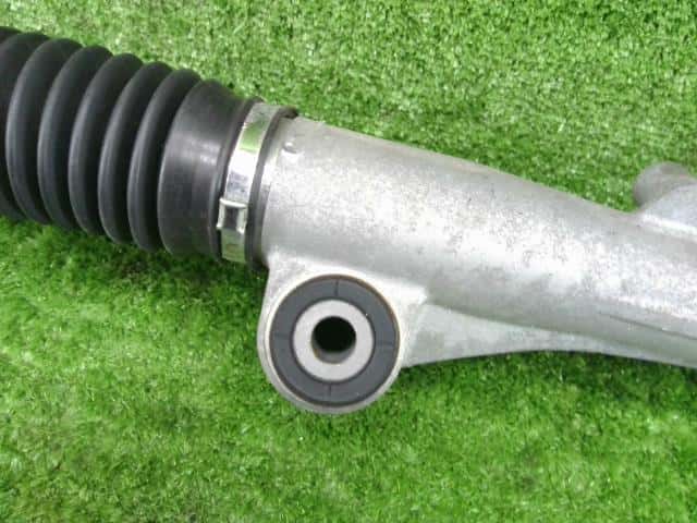 [Used]Power Steering Rack and Pinion Assembly TOYOTA 86 2013 DBA-ZN6 ...