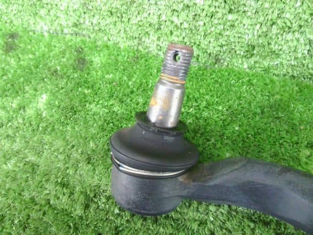 [Used]Power Steering Rack and Pinion Assembly TOYOTA 86 2013 DBA-ZN6 ...