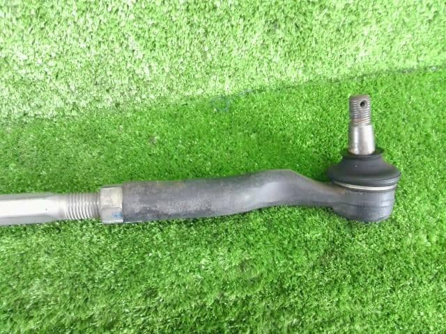 [Used]Power Steering Rack and Pinion Assembly TOYOTA 86 2013 DBA-ZN6 ...