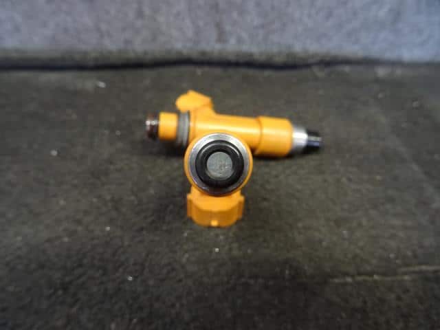 Injecteur de Carburant Véritable Pour Suzuki Jimny 98-07 1.3 16V M13A
