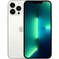 Apple - iPhone13promax256gb 新品未開封　555様 新品 未開封品 」SIMフリー iPhone13 Pro Max 256GB シエラ