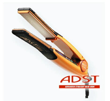 New]Ad strike premium DS2 FDS2-25 ADST Premium D S two (FDS2