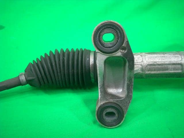 [Used]Power Steering Rack and Pinion Assembly HONDA Stream 2007 DBA-RN6 ...