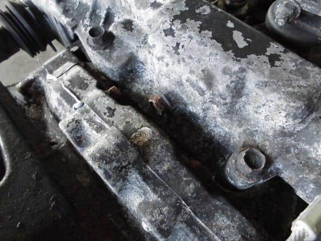 Used]Manual Transmission NISSAN UD UD NISSAN LARGESIZE CAR