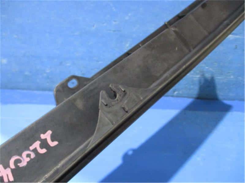 [Used]Radiator Grille TOYOTA Starlet 1990 E-EP82 531111035003 - BE ...