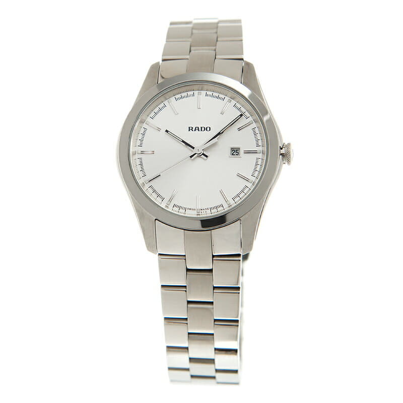 [New]Rad— RADO R32110103 adult employment graduation entrance to school ...