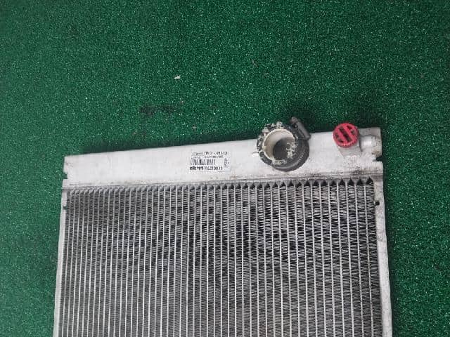 [Used] Radiator VOLVO S40 2007 - BE FORWARD Auto Parts