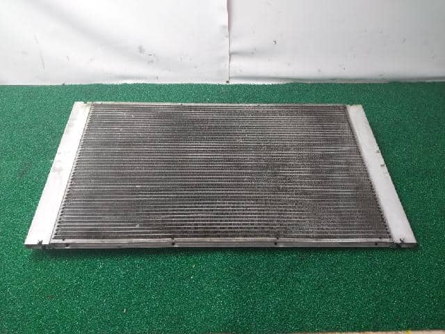 [Used] Radiator VOLVO S40 2007 - BE FORWARD Auto Parts