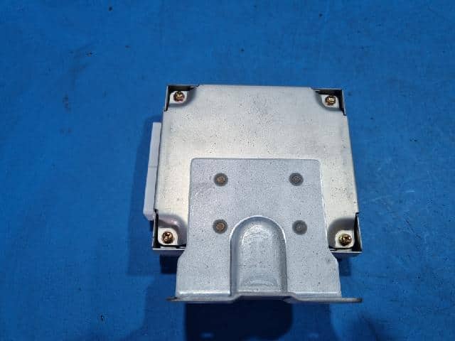 [Used] Car Fan Goods KIA Sorento 2004 - BE FORWARD Auto Parts