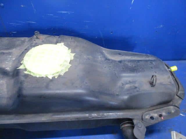 [Used]Fuel Tank SUZUKI Carry 2013 EBD-DA63T 8910167H10 - BE FORWARD ...