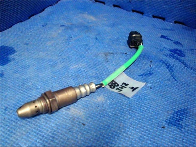 [Used]Oxygen Sensors HONDA Nwgn 2017 DBAJH2 365315Z1003 BE FORWARD